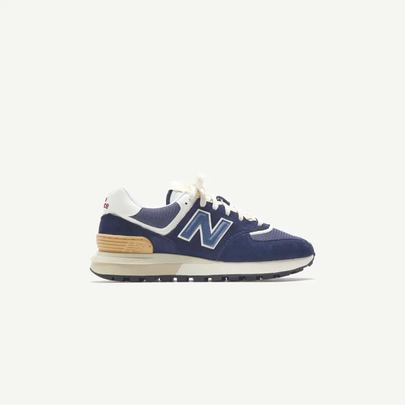 【本物保証 /関税・送料無料】ALPHA INDUSTRIES New Balance ALPHA X NEW BALANCE SNEAKERS | Parallel