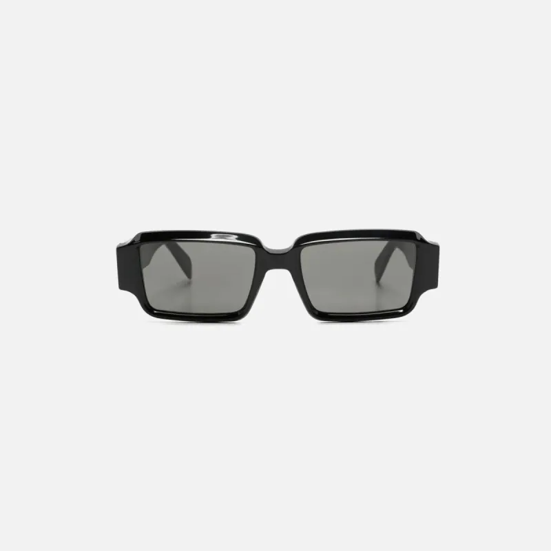 Retrosuperfuture Astro - Black sold by Kith