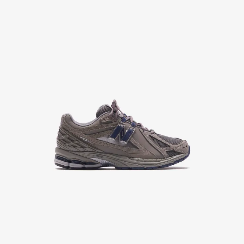 New Balance 1906R - Castlerock sold by Kith