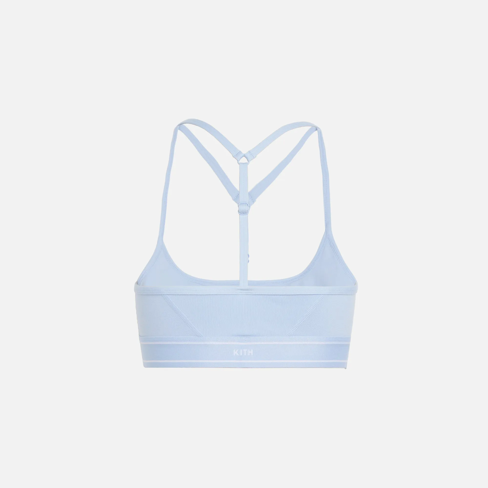 Kith Women Nadia Low Impact Bra - Prestige sold by Kith product image thumbnail 2