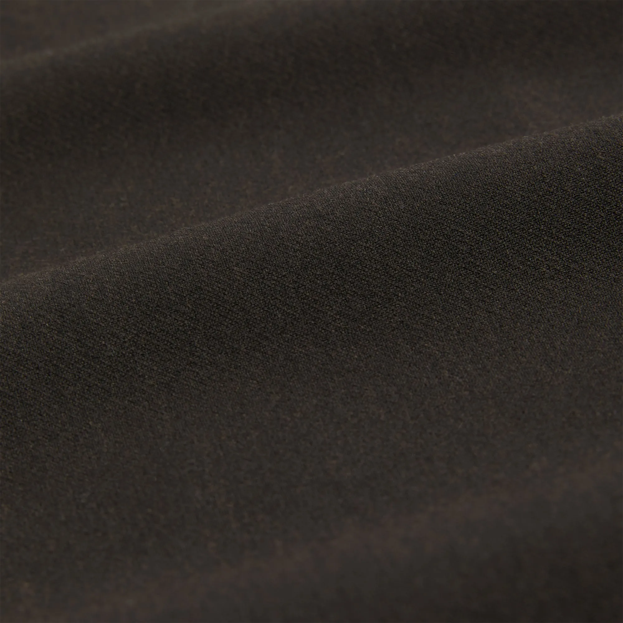 Kith Double Weave Coaches Jacket - Kindling sold by Kith product image thumbnail 5