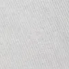 Kith Striped Interlock Williams III Hoodie - Light Heather Grey sold by Kith