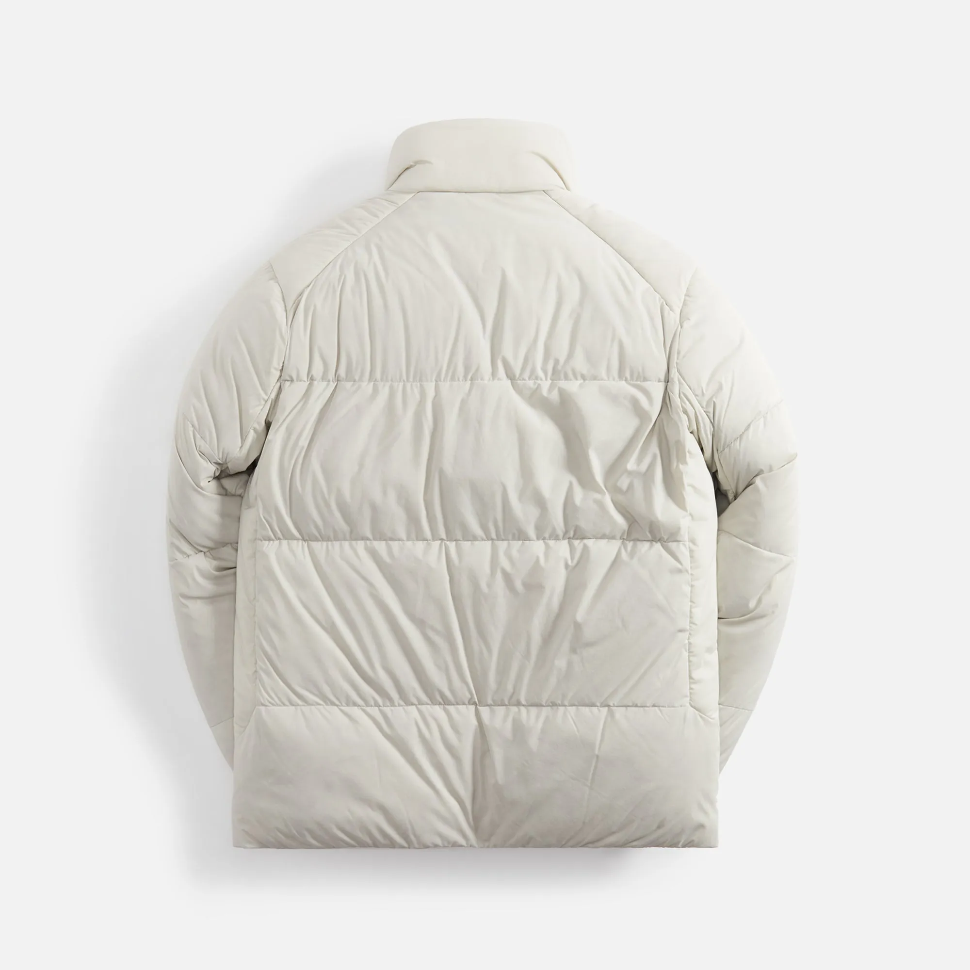 Veilance Conduit Down Jacket - Shade sold by Kith product image thumbnail 2