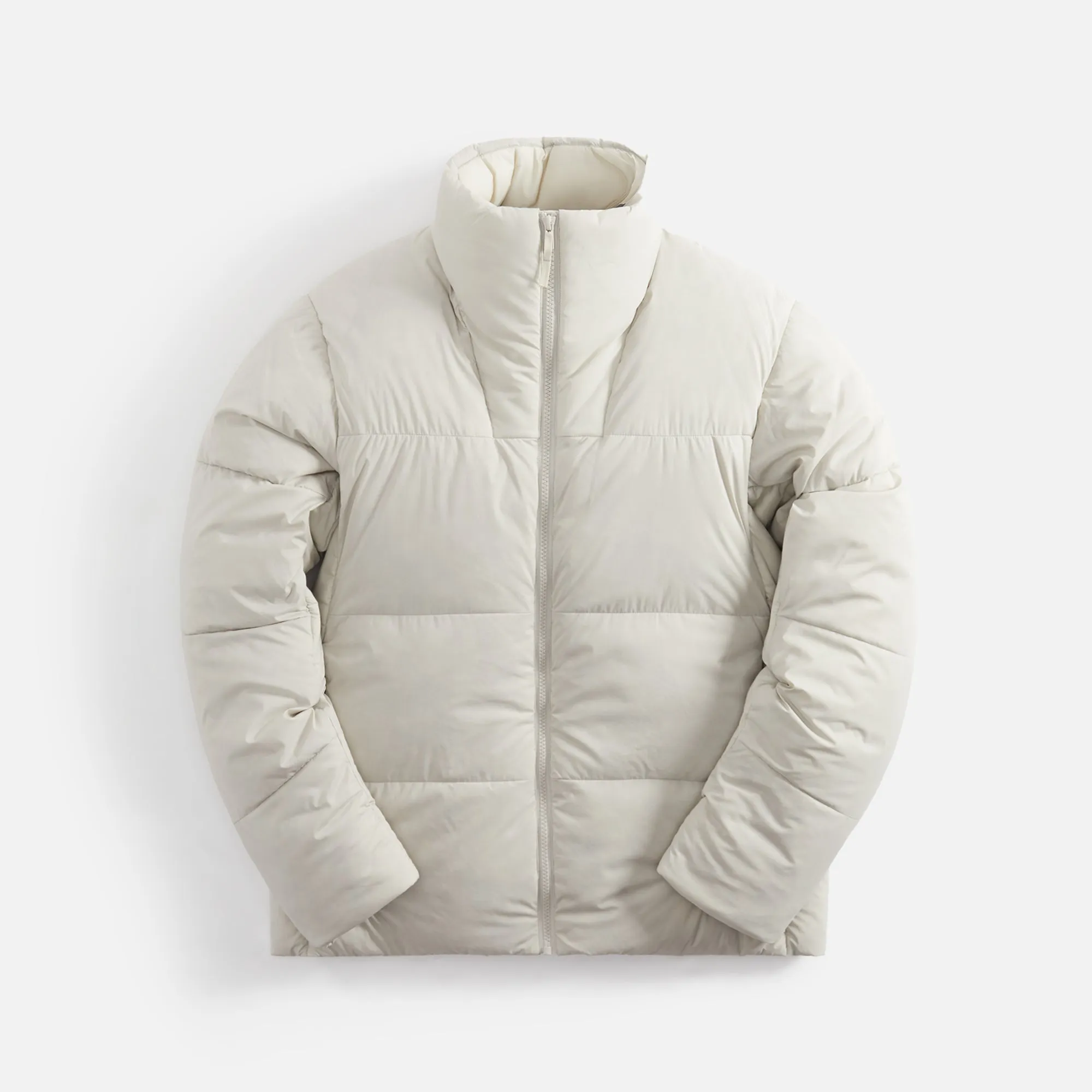 Veilance Conduit Down Jacket - Shade sold by Kith
