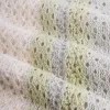 Kith Thompson Crochet Buttondown - Breath sold by Kith