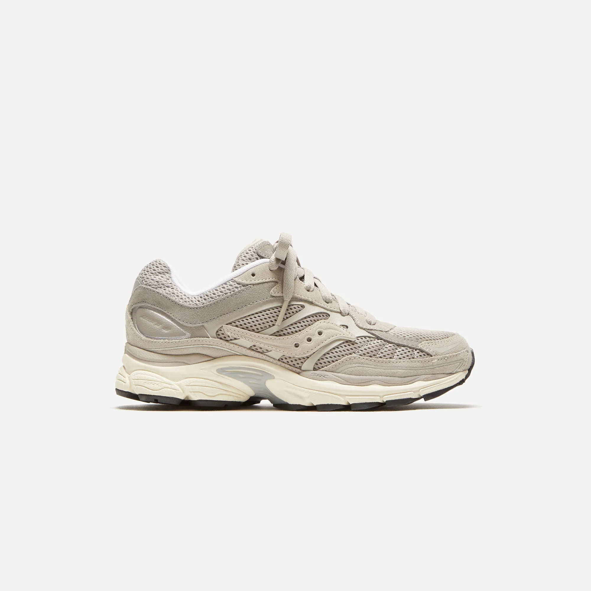 Saucony Progrid Omni 9 - Grey sold by Kith