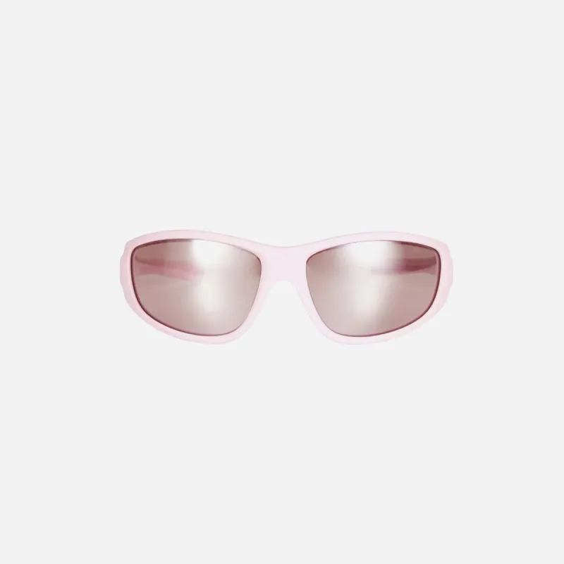 Poppy Lissiman Caidyn Frames - Pink sold by Kith