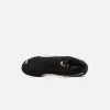 PUMA Speedcat OG - PUMA Black / PUMA White sold by Kith