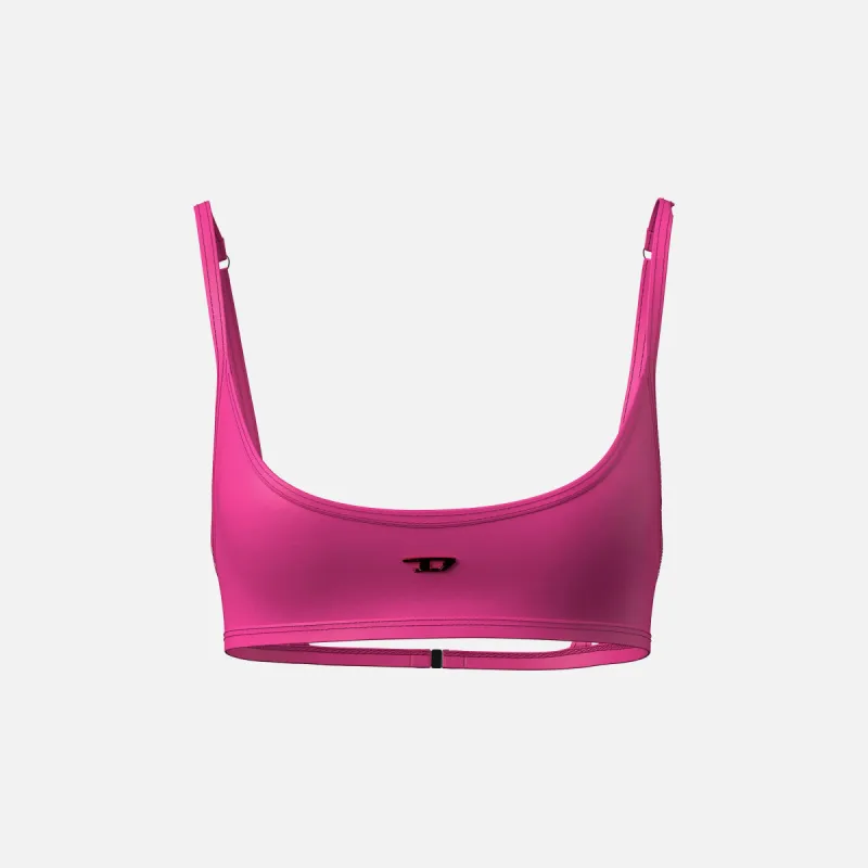 Diesel Nala Top - Pink sold by Kith