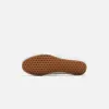 VANS Authentic Reissue 44 LX - Pig Suede / Sea Turtle sold by Kith