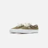 VANS Authentic Reissue 44 LX - Pig Suede / Sea Turtle sold by Kith