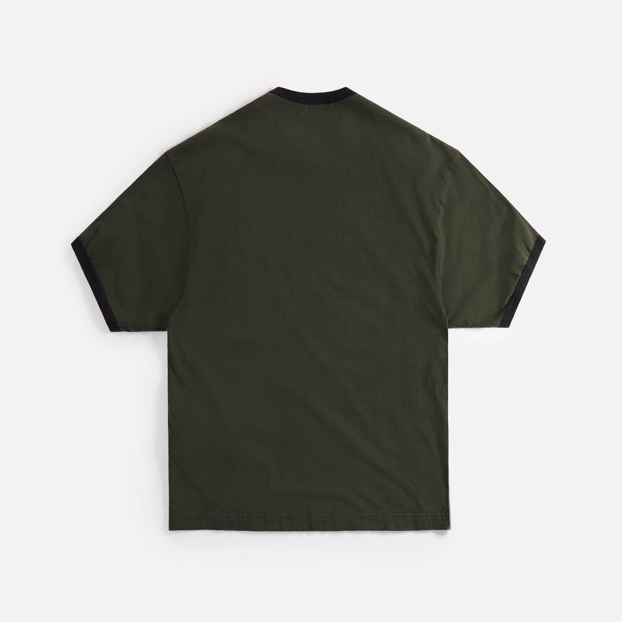 Undercover Rebelgods Tee - Khaki Green sold by Kith product image thumbnail 2