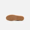 Maison Margiela Replica Sneakers - Silver Birch sold by Kith
