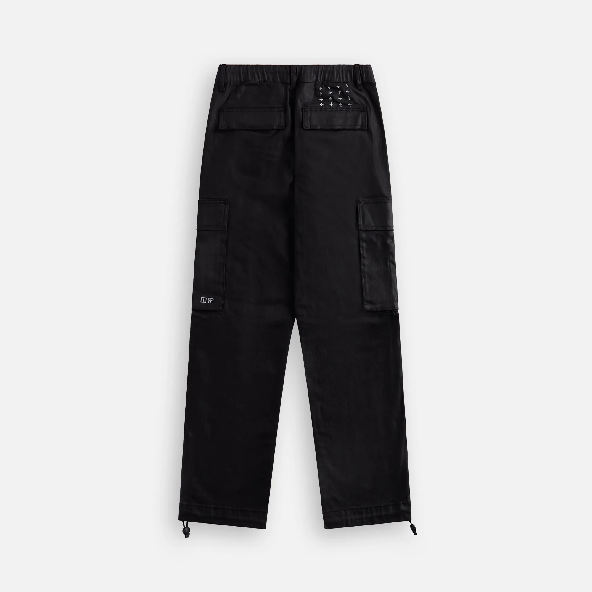 Ksubi Fugitive Cargo - Waxed sold by Kith product image thumbnail 2