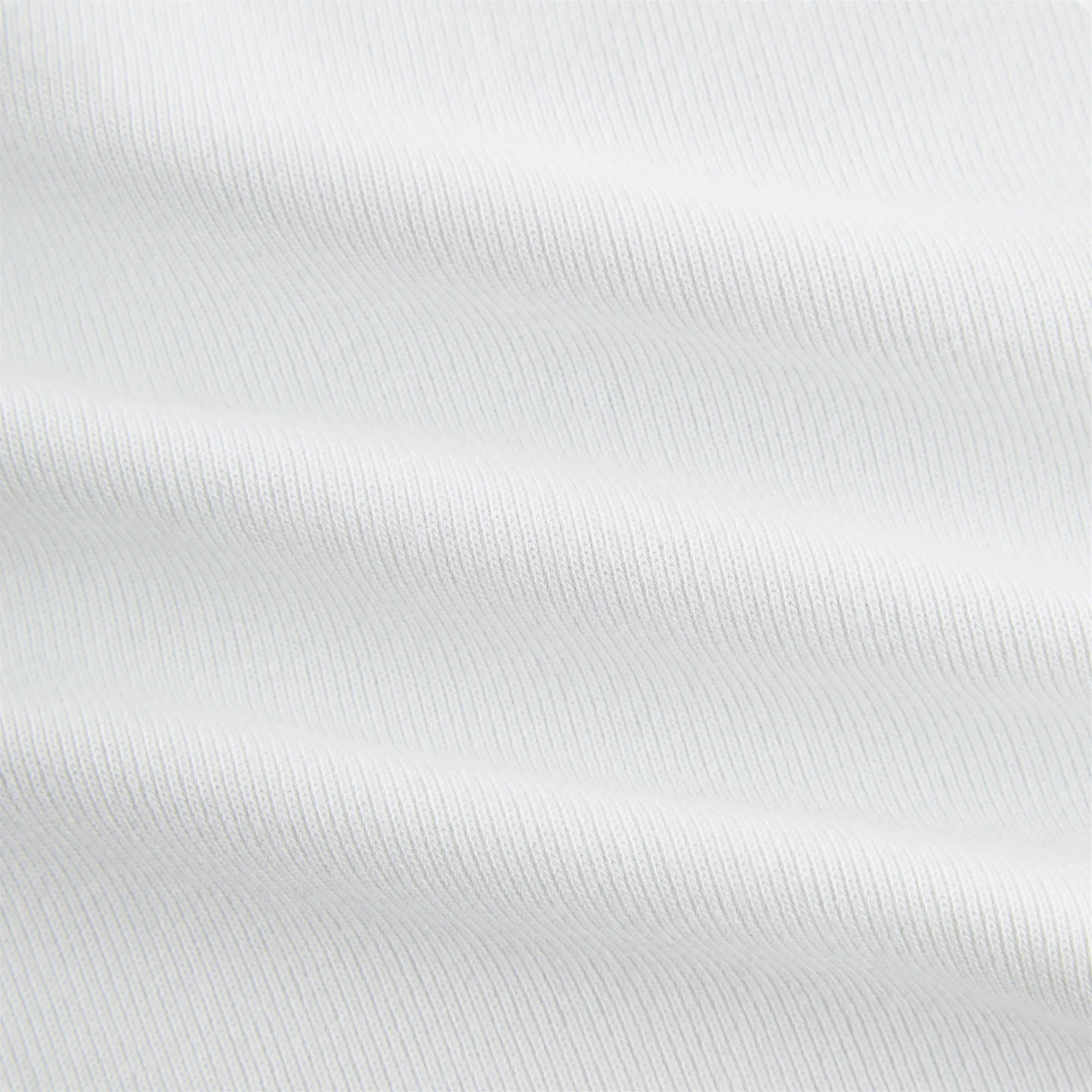 Kith Women Terra Tank - Nano sold by Kith product image thumbnail 5