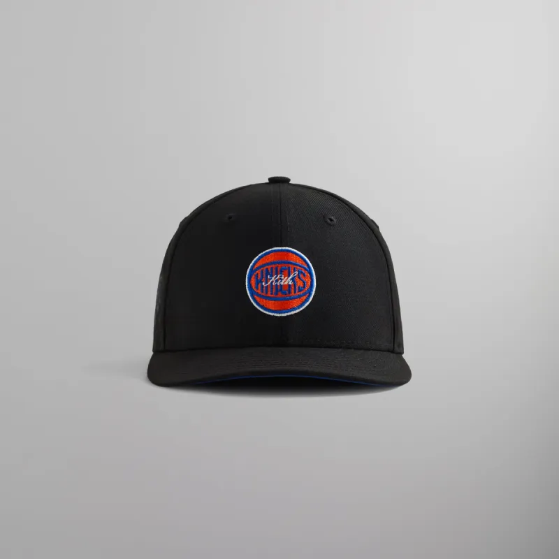 帽子 KITH STAR WARS NEW ERA 59fifty 7 3/4 Kith | Accessories | Kith X Star Wars Darth Vader New Era
