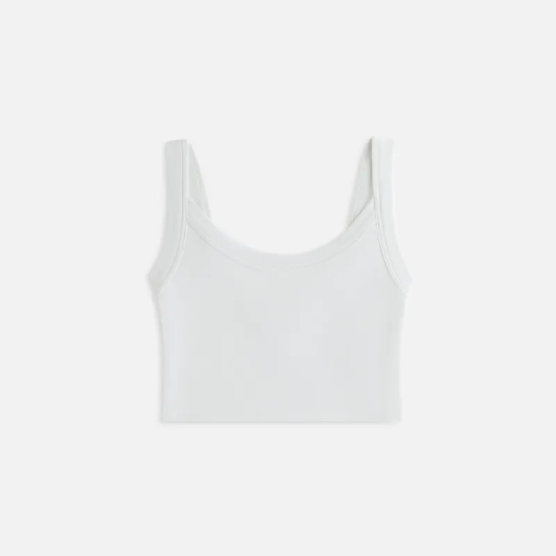 Kith Women Terra Tank - Nano sold by Kith