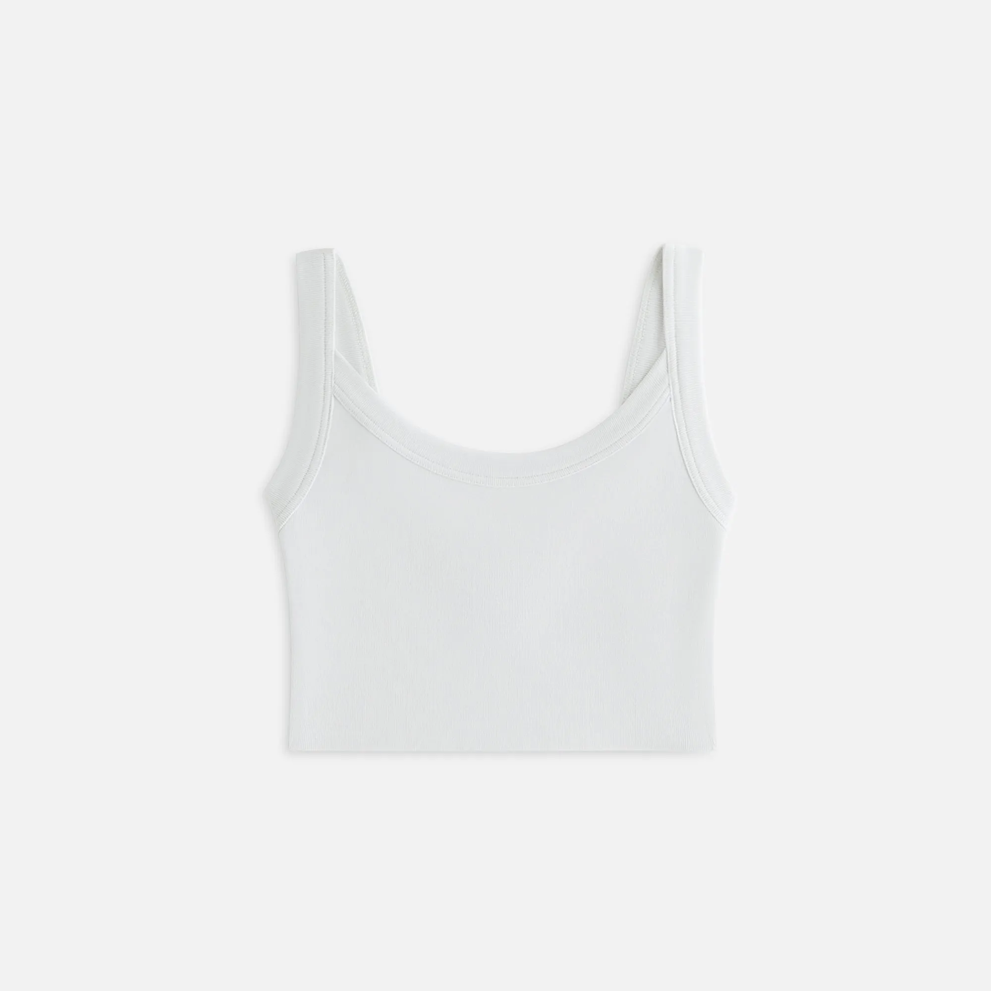 Kith Women Terra Tank - Nano sold by Kith