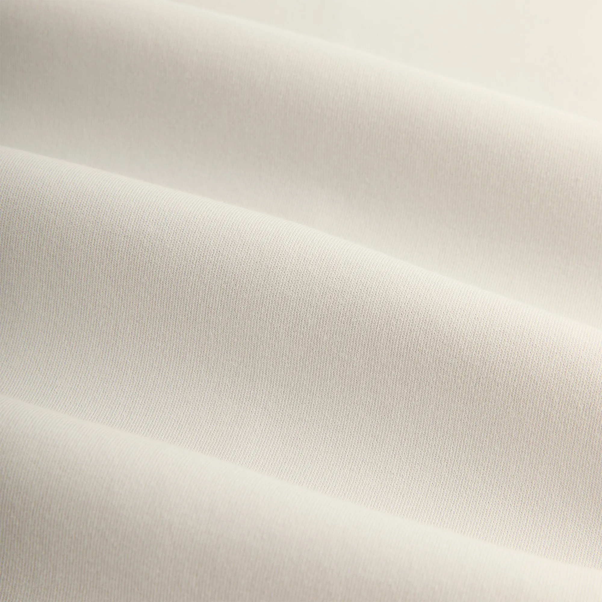 Kith Crystal Wash Sennet II Cargo Pant - Concrete sold by Kith product image thumbnail 5