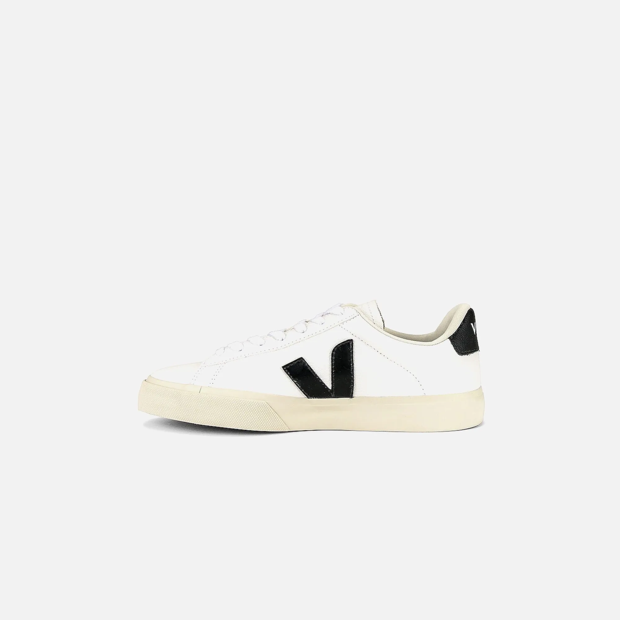 Veja Campo - Extra White / Black sold by Kith product image thumbnail 3