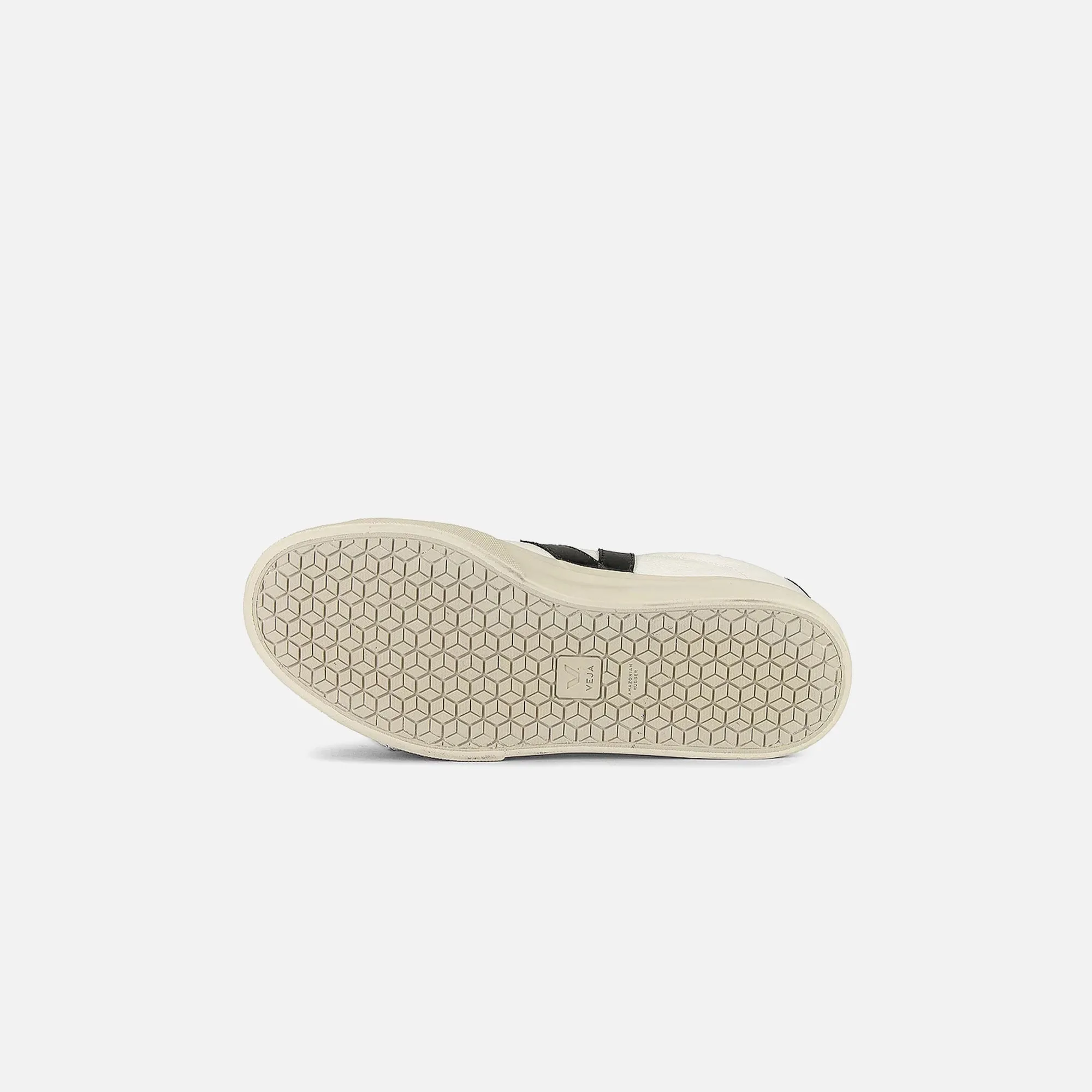 Veja Campo - Extra White / Black sold by Kith product image thumbnail 5