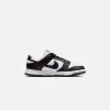 Nike WMNS Dunk Low Next Nature - White / Black sold by Kith