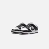 Nike WMNS Dunk Low Next Nature - White / Black sold by Kith