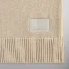 Kith Lewis Sweater - Sandy Heather sold by Kith