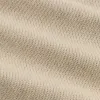 Kith Lewis Sweater - Sandy Heather sold by Kith