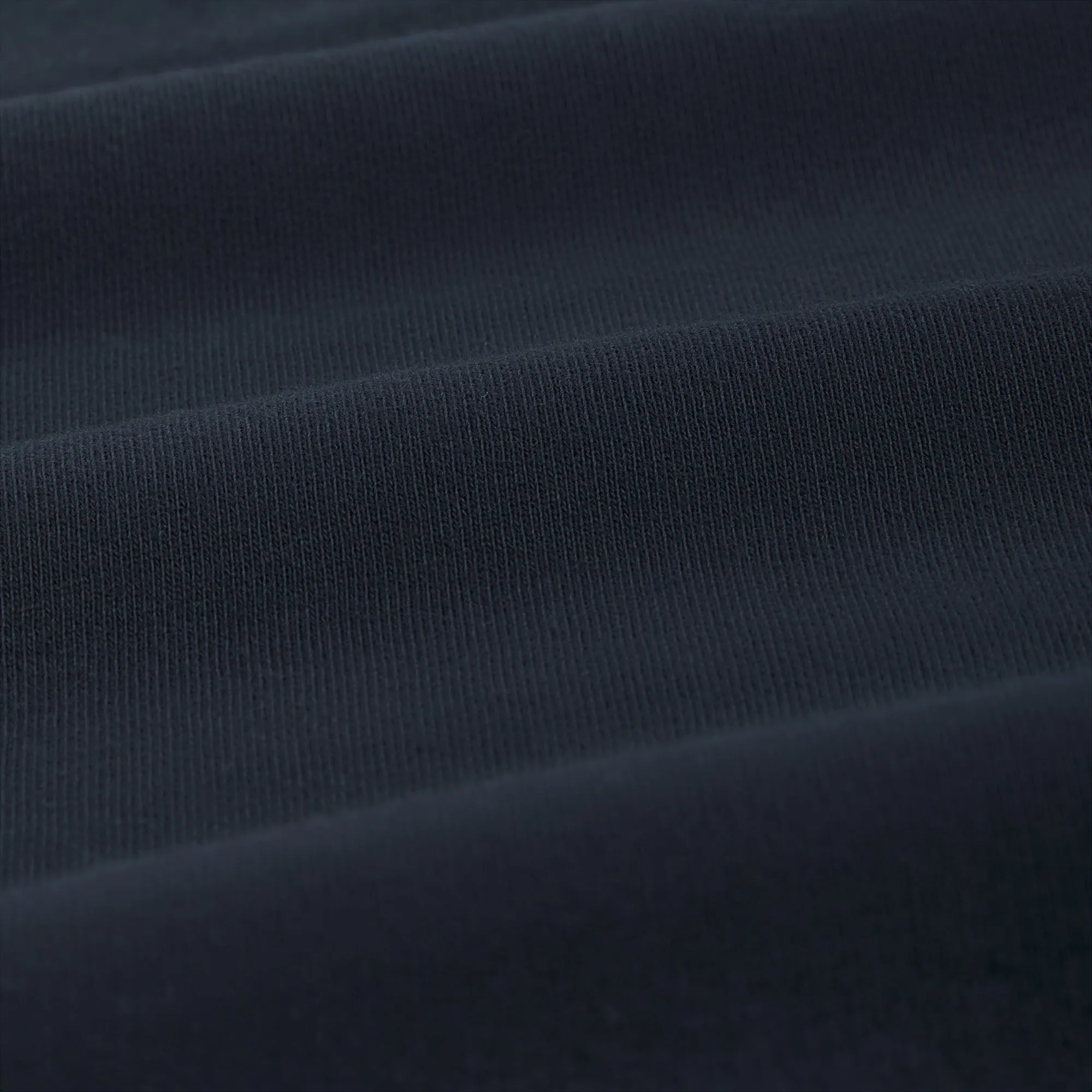 Kith for the NFL: Giants Nelson Sweatpants - Nocturnal sold by Kith product image thumbnail 4