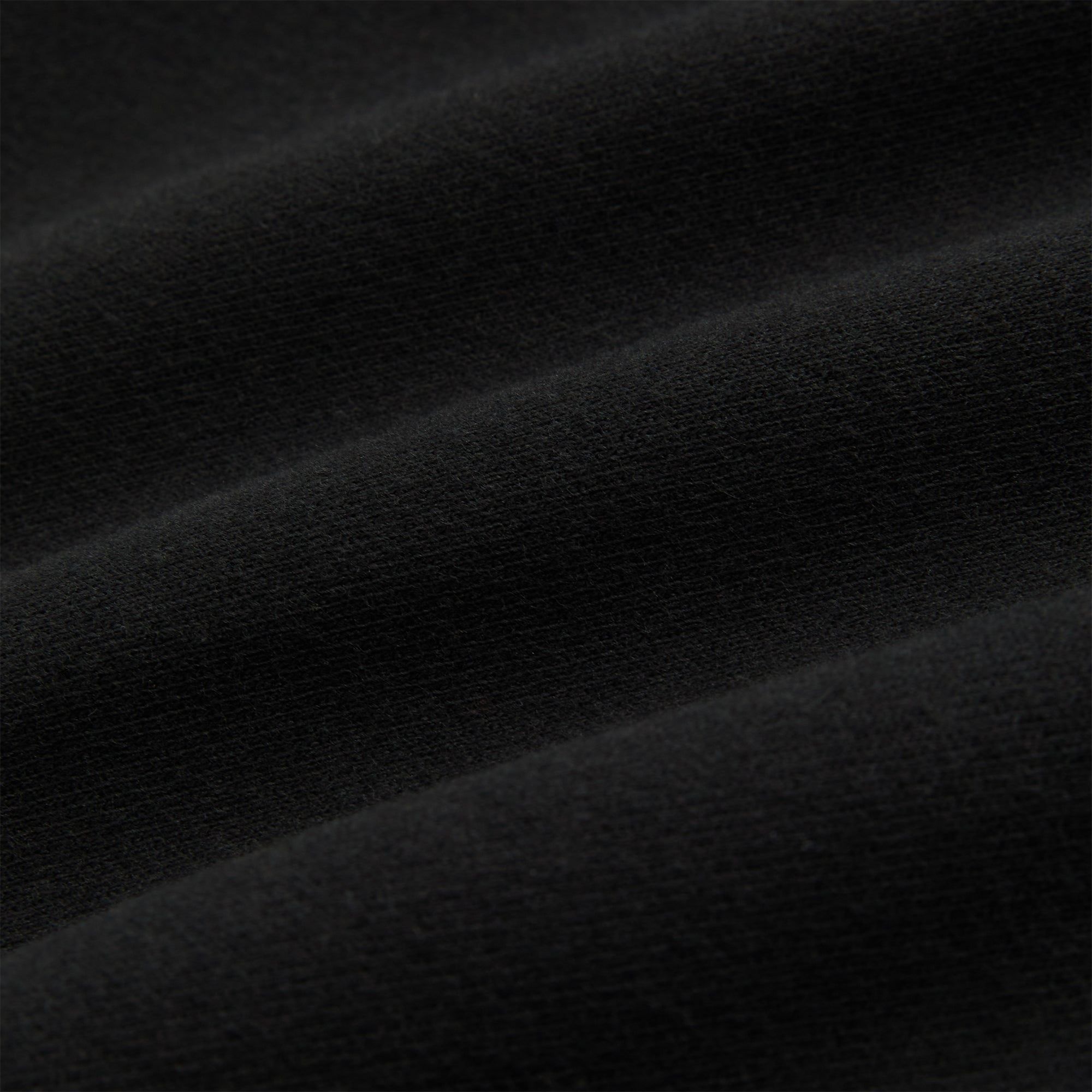 Kith for CUNY Brooklyn College Champion Crewneck - Black