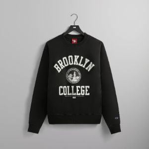 KITH × Champion got パーカー 黒 L KITH 長袖 M KITH × Champion got パーカー 黒 L KITH 長袖 M