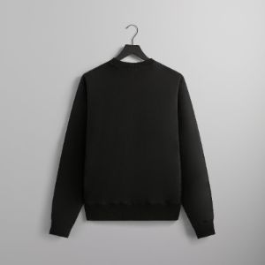 KITH BROOKLYN COLLEGE スウェット S ダークグリーン KITH BROOKLYN COLLEGE スウェットS