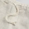 Kith Textured Cotton Active Short - Sandrift sold by Kith