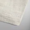 Kith Textured Cotton Active Short - Sandrift sold by Kith
