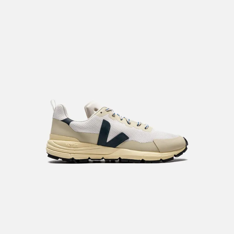 Veja Dekkan - Gravel / Nautico sold by Kith