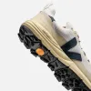 Veja Dekkan - Gravel / Nautico sold by Kith
