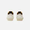 Reebok Club C 85 Vintage - Chalk / Alabaster / Brush Brown sold by Kith
