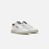 Reebok Club C 85 Vintage - Chalk / Alabaster / Brush Brown sold by Kith
