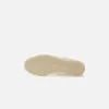 Reebok Club C 85 Vintage - Chalk / Alabaster / Brush Brown sold by Kith