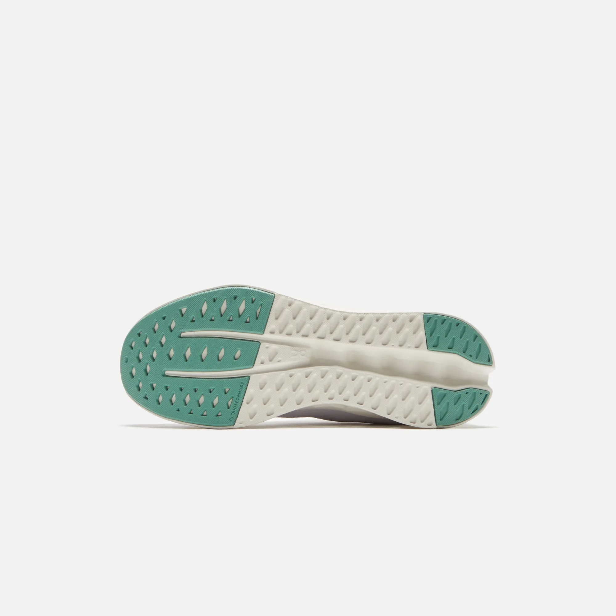 On Running Cloudsurfer - Pearl / Ivory sold by Kith product image thumbnail 5