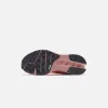 On Running Cloudsurfer Trail - Flame / Dustrose sold by Kith