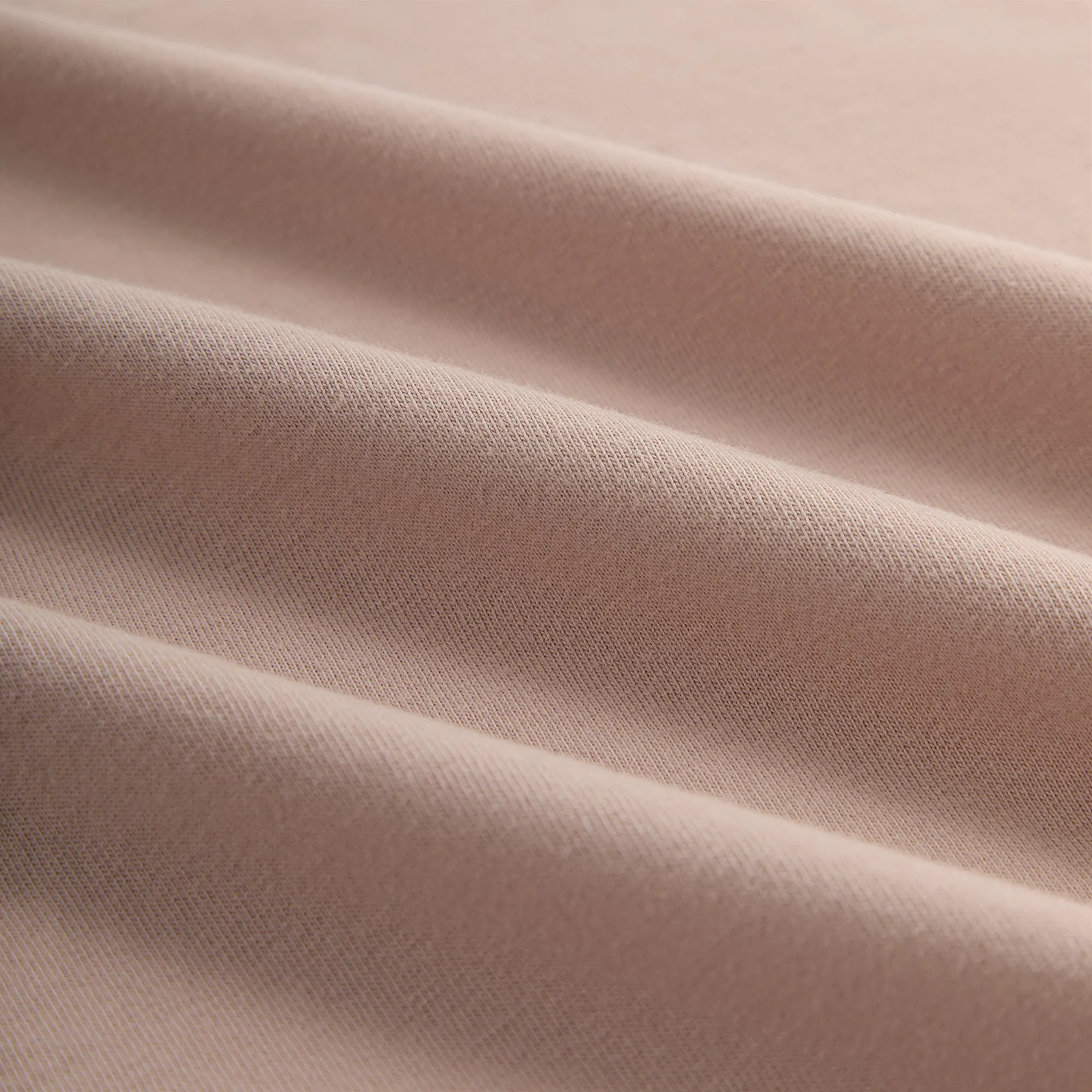 Kith Leonard Pocket Tee - Perfume sold by Kith product image thumbnail 4