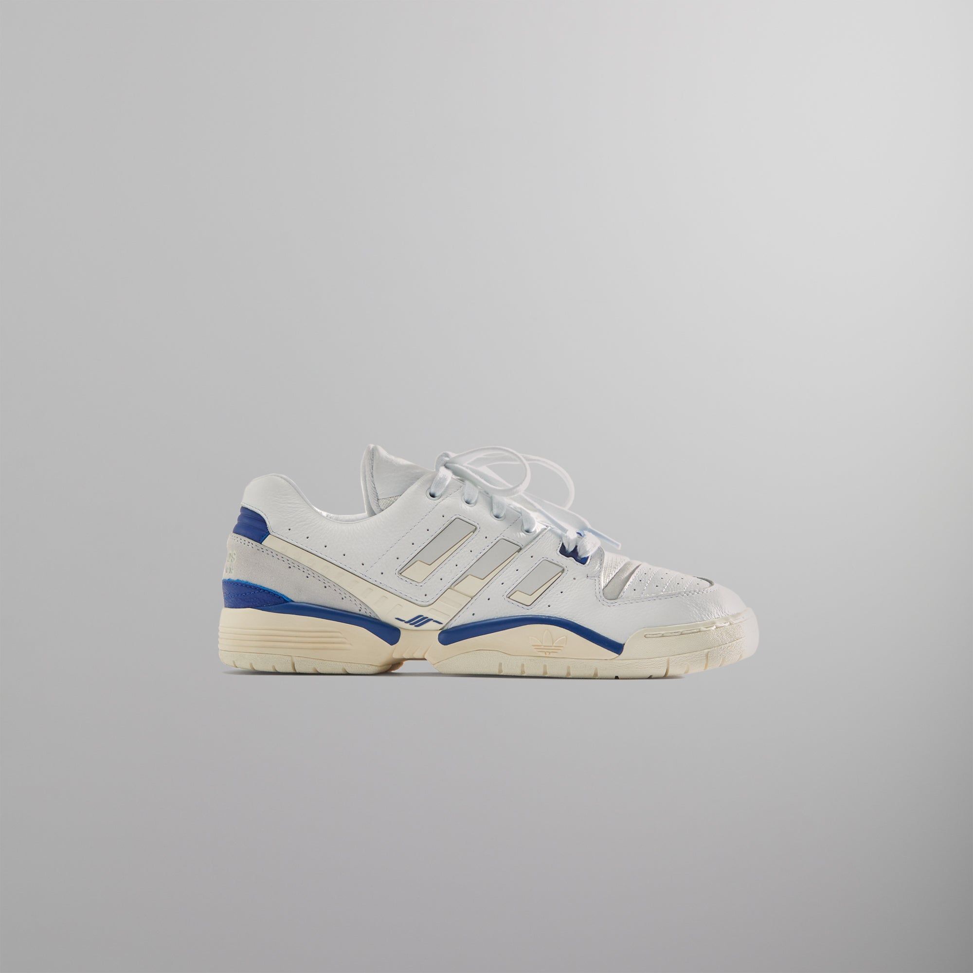 Kith Classics for adidas Originals Torsion Edberg Comp sold by Kith