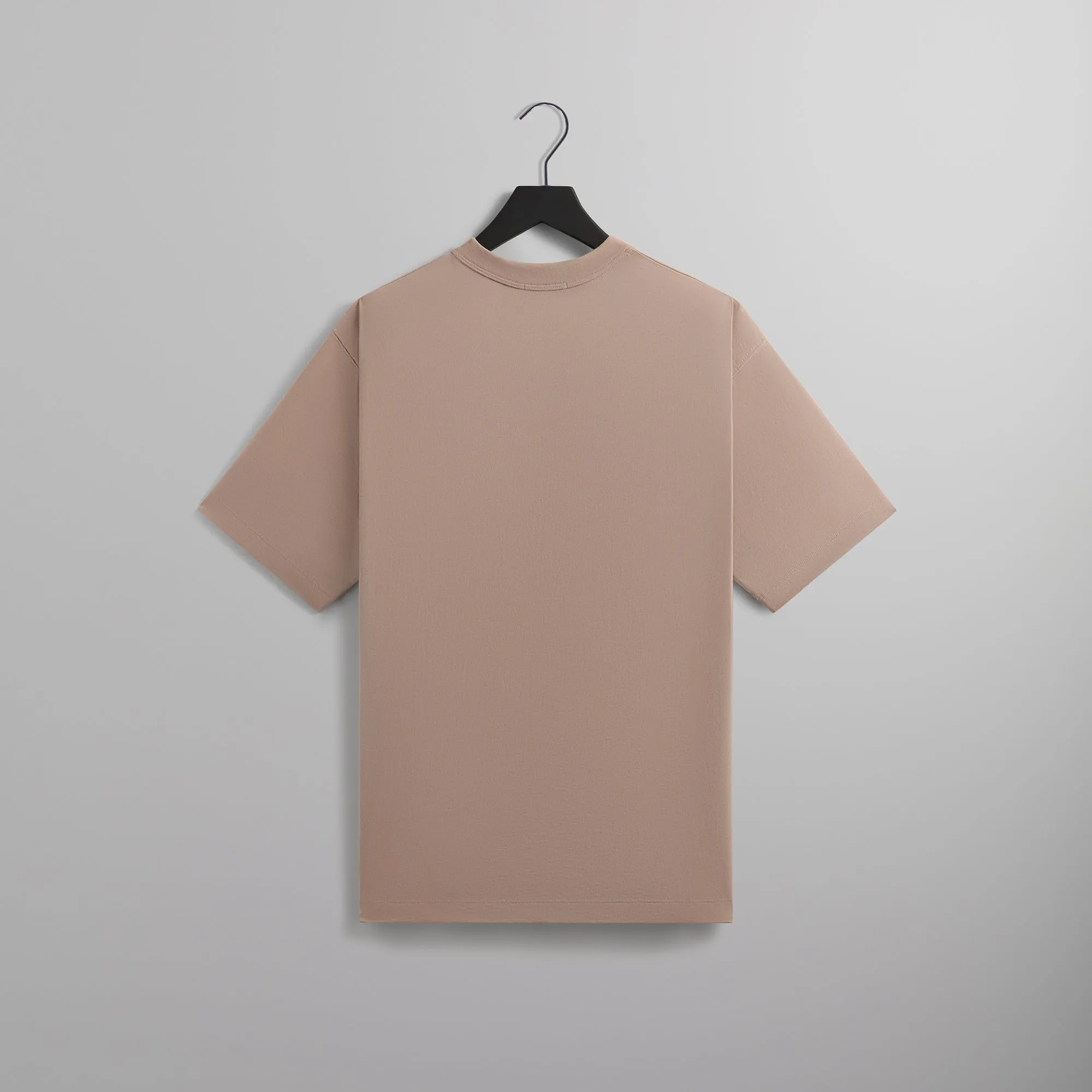 Kith Leonard Pocket Tee - Perfume sold by Kith product image thumbnail 2