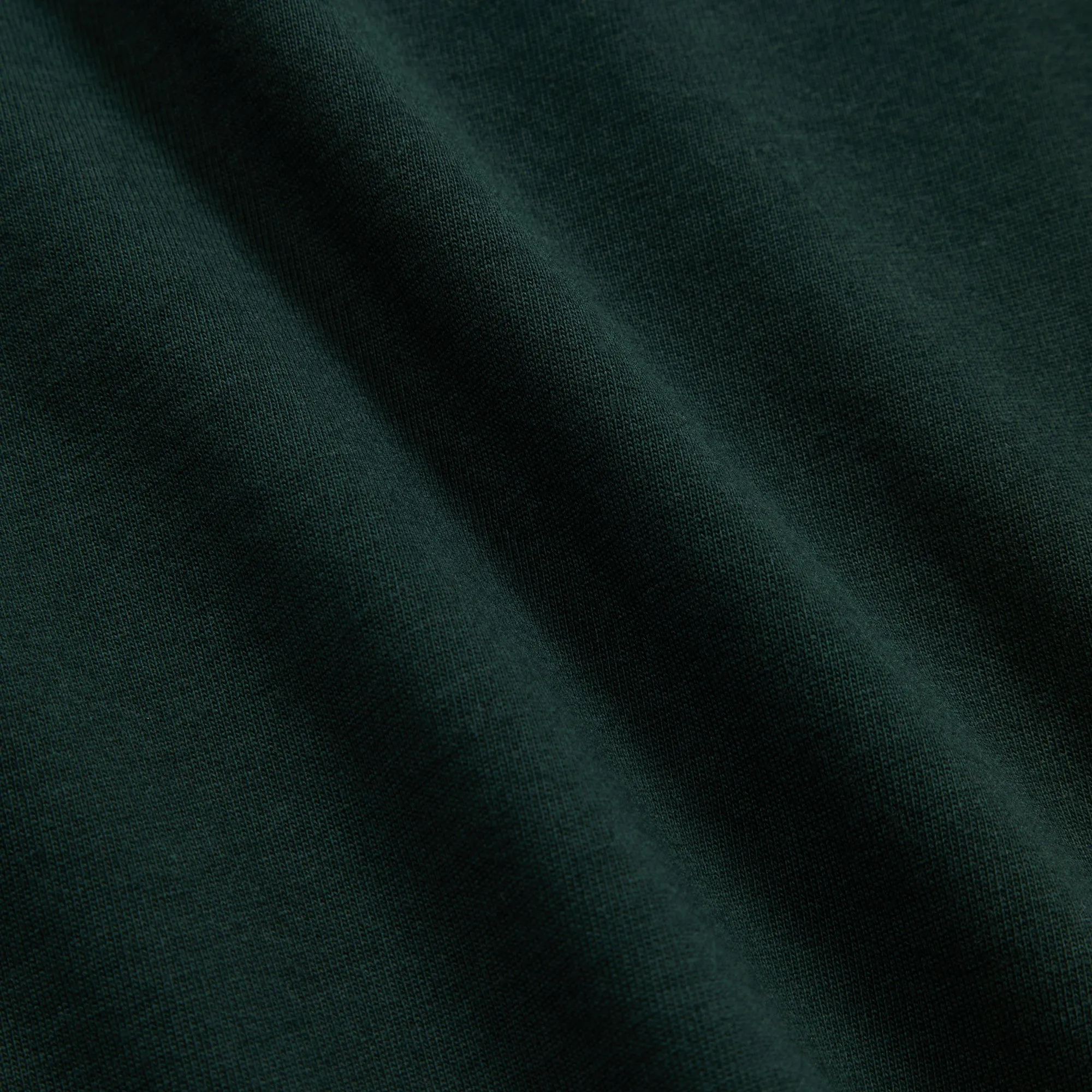 Kith Women Sonoma New York Long Sleeves Tee II - Stadium sold by Kith product image thumbnail 4