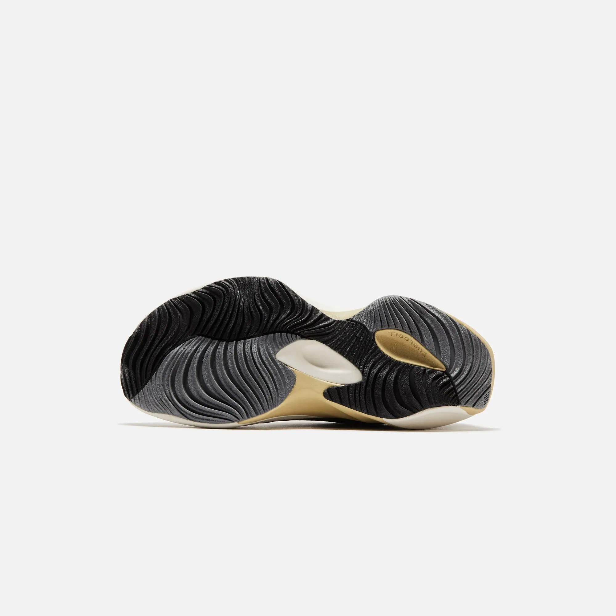 New Balance WRPD Runner - Dark Olivine sold by Kith product image thumbnail 4