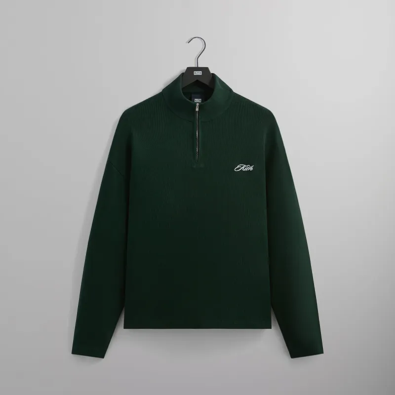 さらに100円引き◆KIRSH◆KIRSH STADIUM JACKET KIRSH STADIUM JACKET [KHAKI] - KIRSH | 60% - Asian Fashion