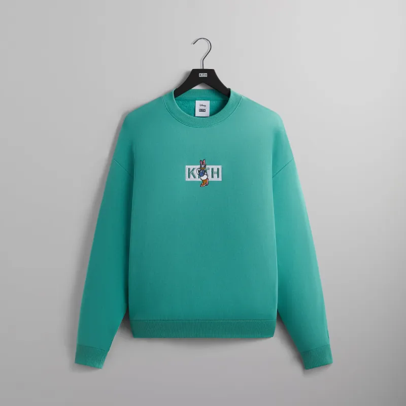 Disney | Kith for Mickey & Friends Cyber Monday Mickey