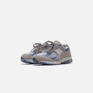 New Balance 2002 - Marblehead sold by Kith